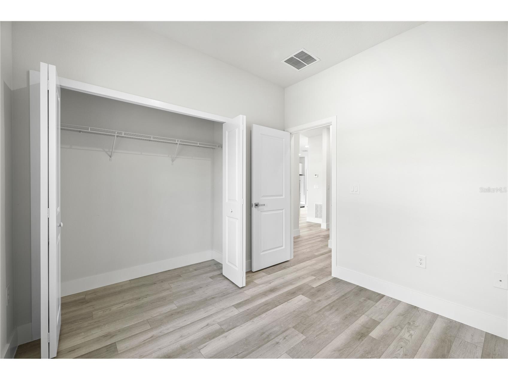 16082 SW 35th Court Road Ocala FL 34473 O6375970 image29