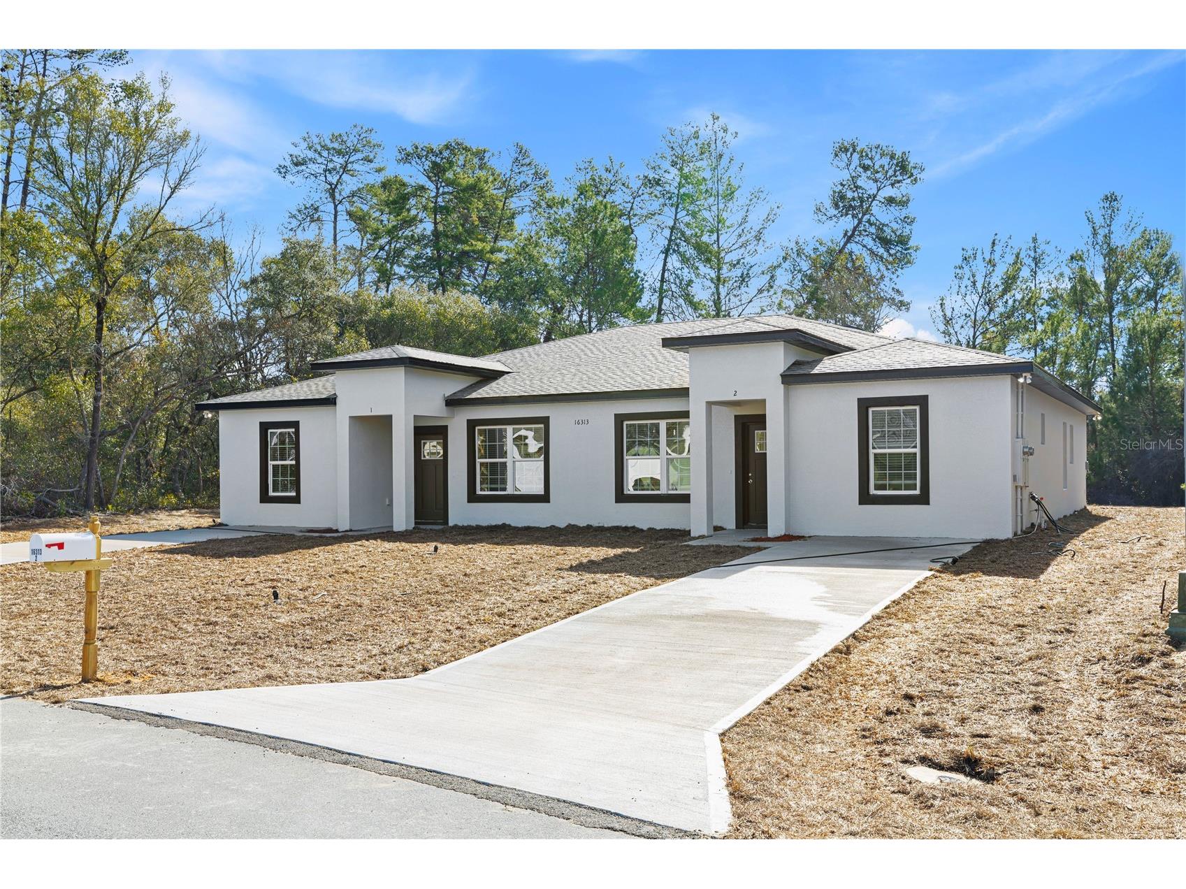 16082 SW 35th Court Road Ocala FL 34473 O6375970 image3