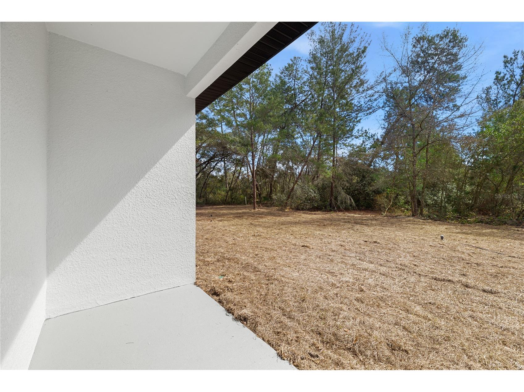 16082 SW 35th Court Road Ocala FL 34473 O6375970 image31