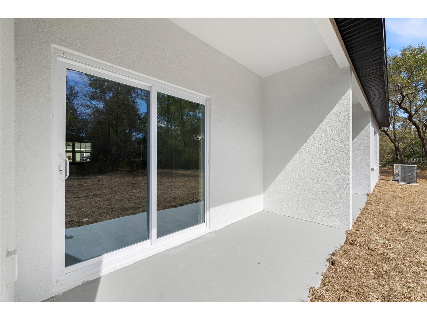 16082 SW 35th Court Road Ocala FL 34473 O6375970 image32