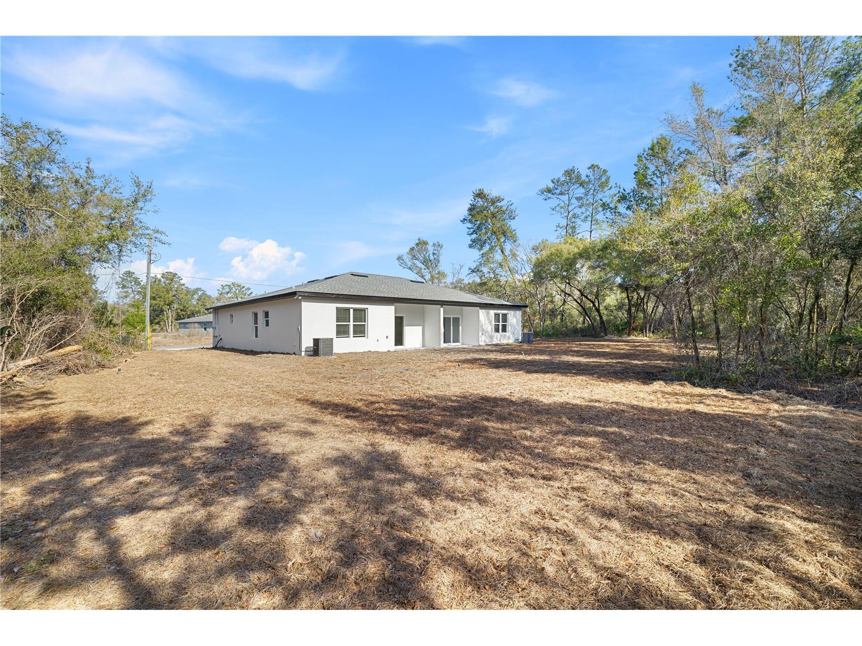 16082 SW 35th Court Road Ocala FL 34473 O6375970 image4