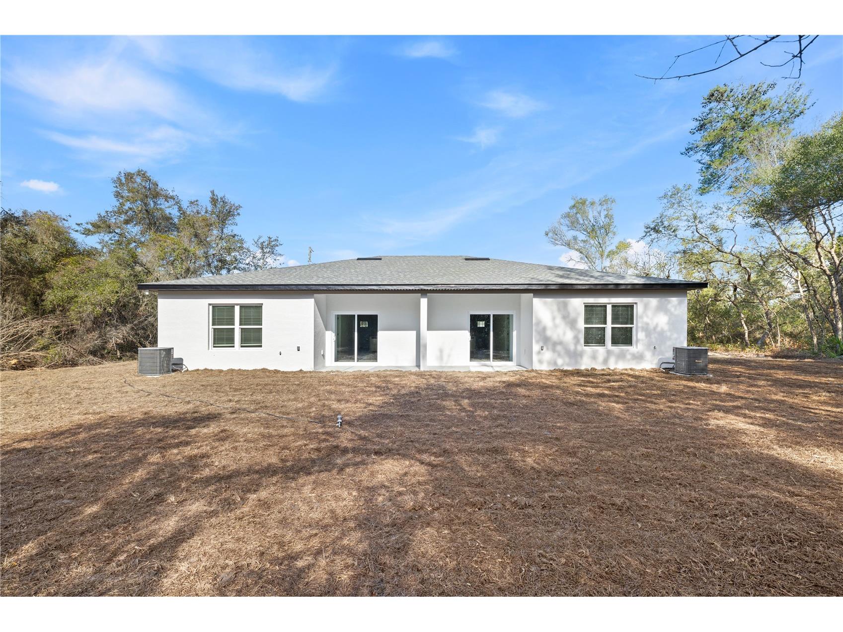 16082 SW 35th Court Road Ocala FL 34473 O6375970 image5