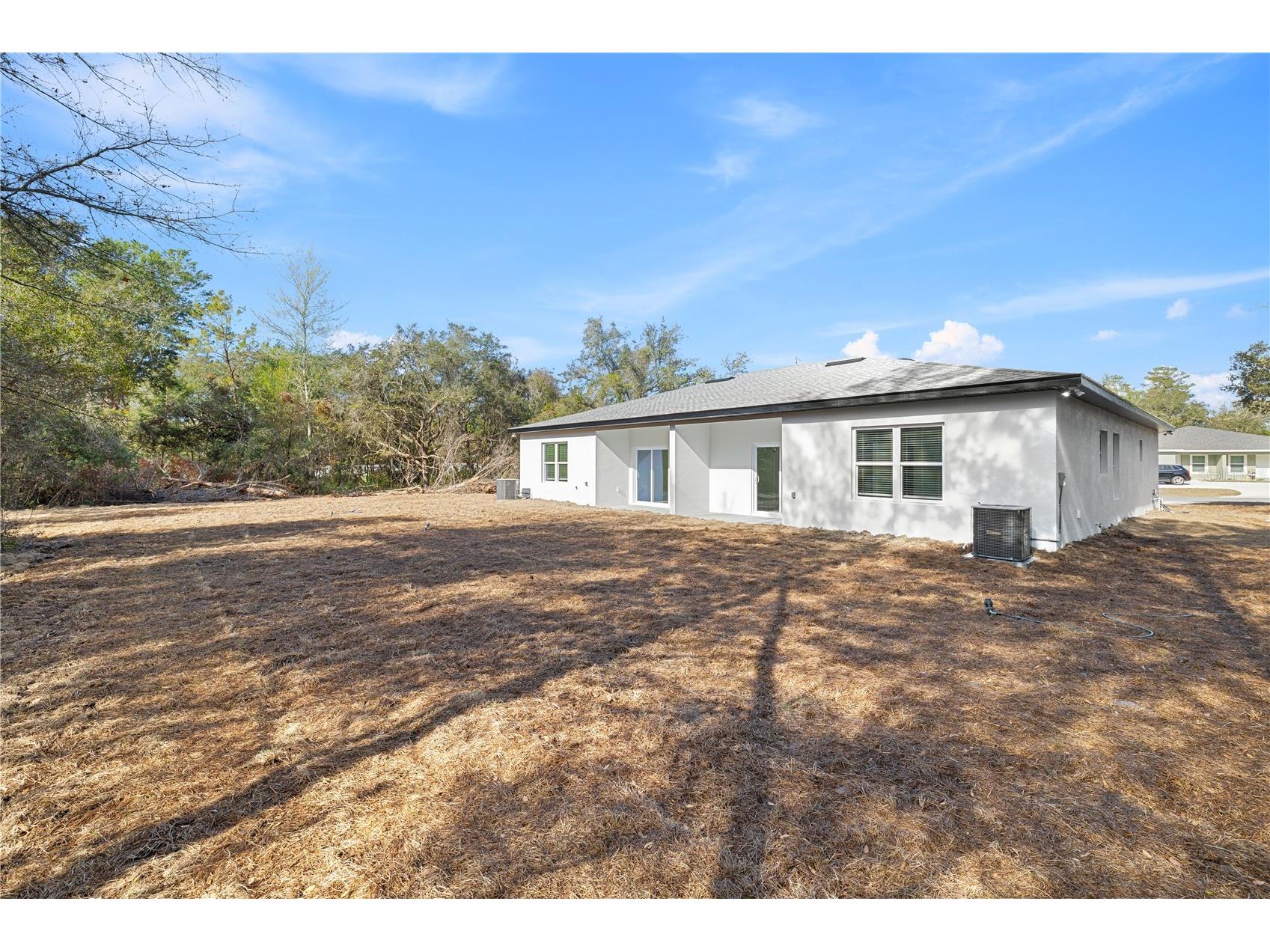 16082 SW 35th Court Road Ocala FL 34473 O6375970 image6