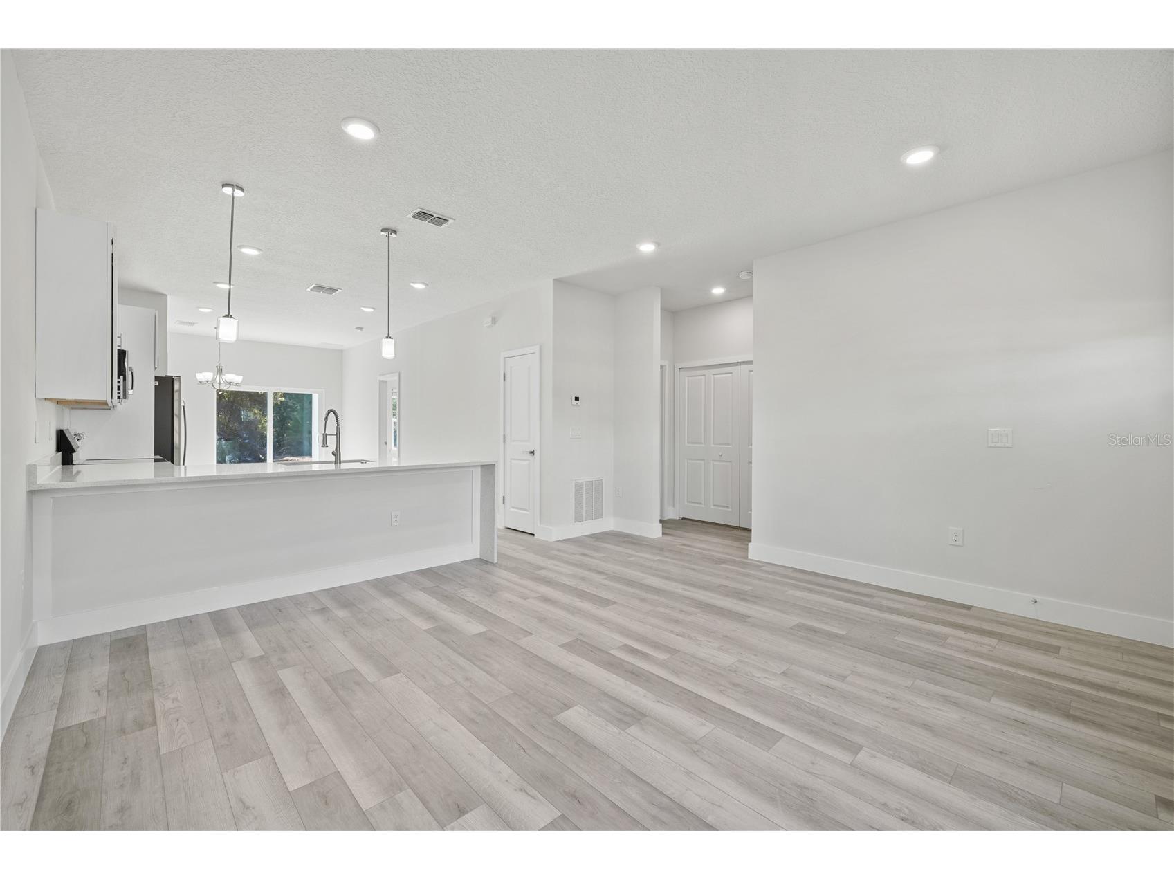 16082 SW 35th Court Road Ocala FL 34473 O6375970 image8