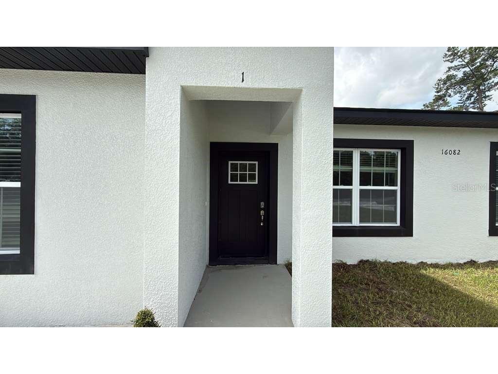 16082 SW 35th Court Road #1 Ocala FL 34473 S5154318 image1