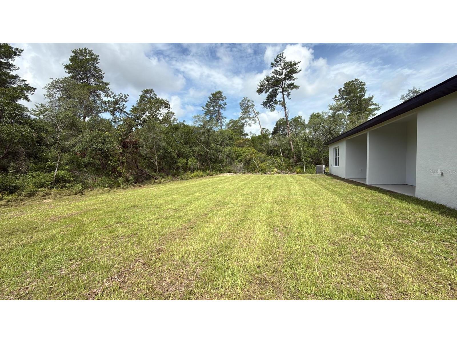 16082 SW 35th Court Road #1 Ocala FL 34473 S5154318 image10