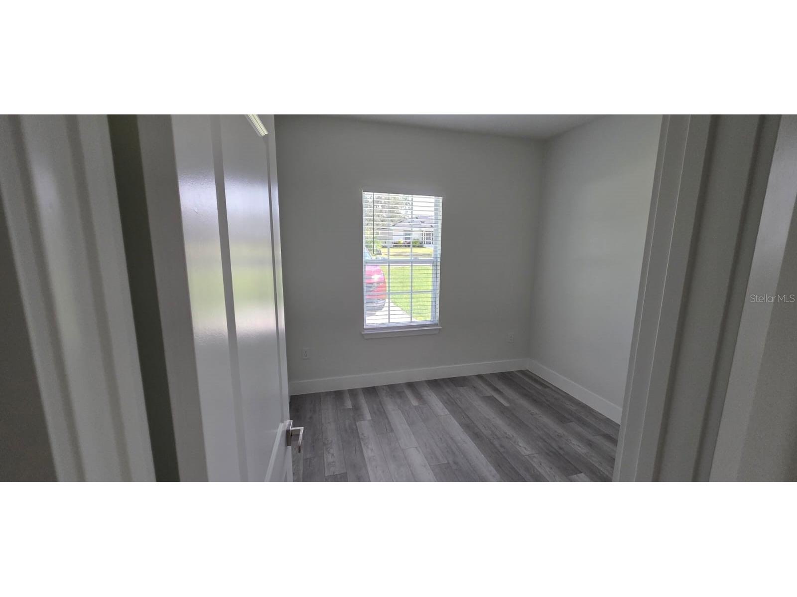 16082 SW 35th Court Road #1 Ocala FL 34473 S5154318 image11