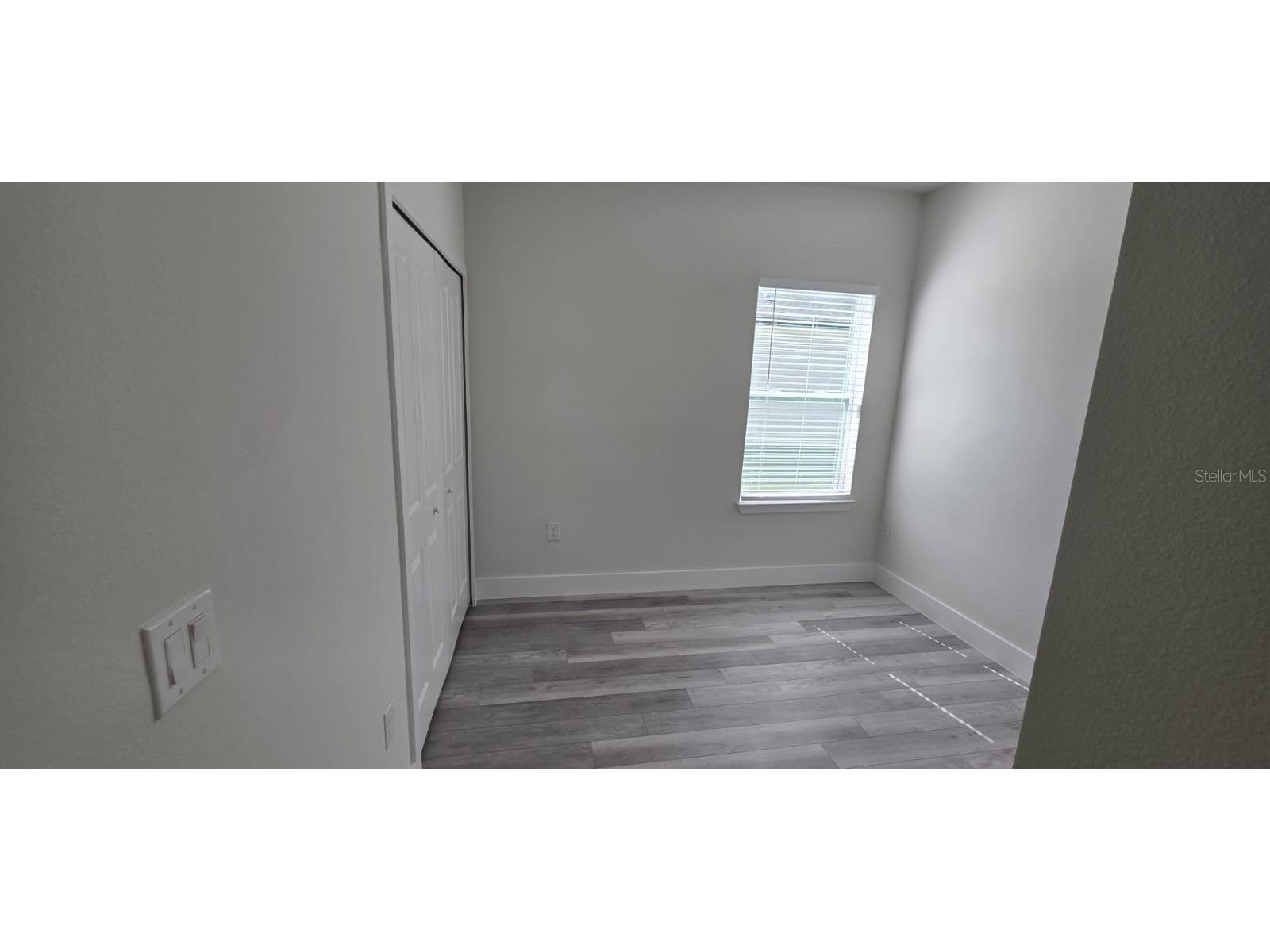 16082 SW 35th Court Road #1 Ocala FL 34473 S5154318 image12