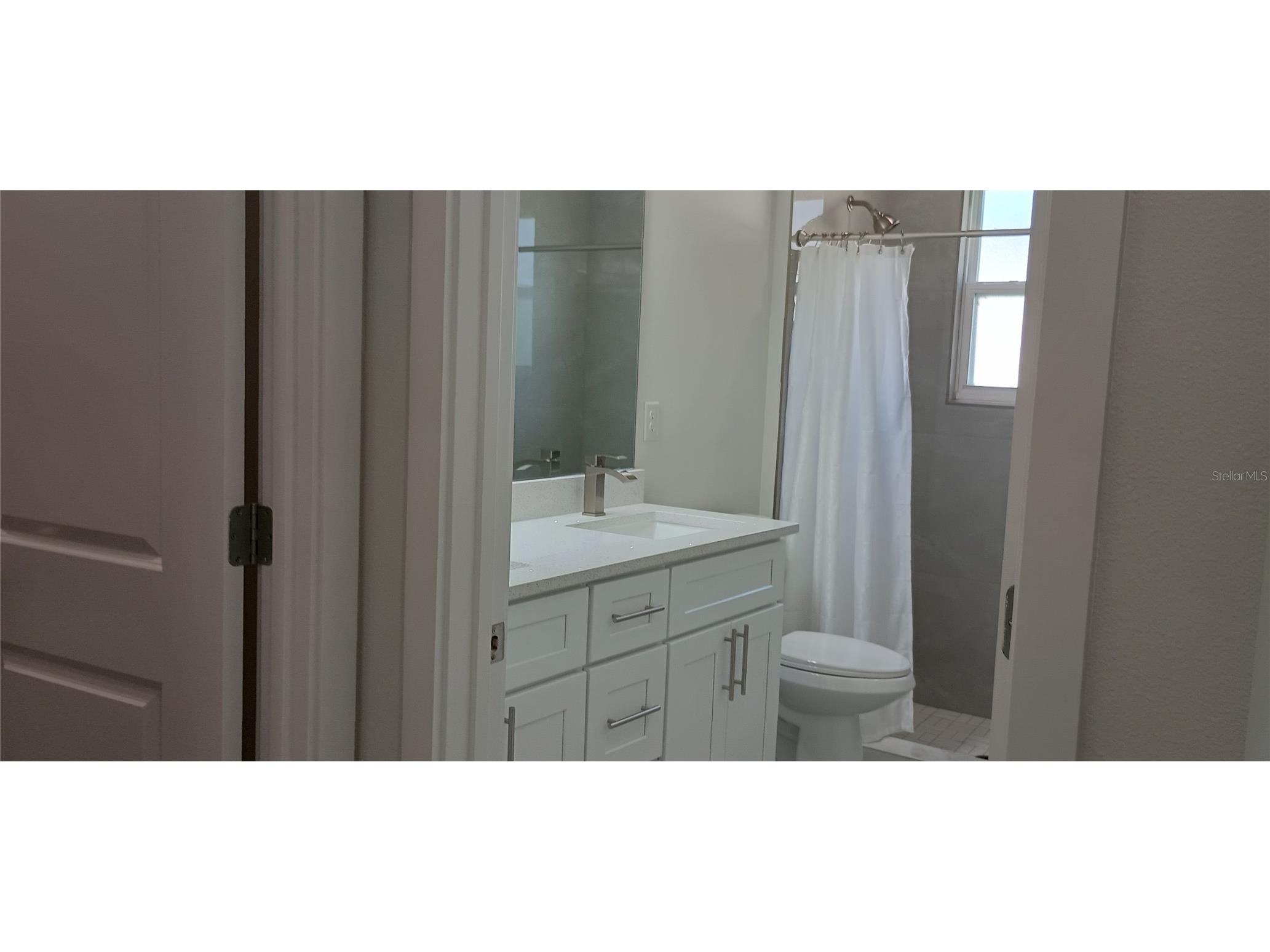 16082 SW 35th Court Road #1 Ocala FL 34473 S5154318 image13
