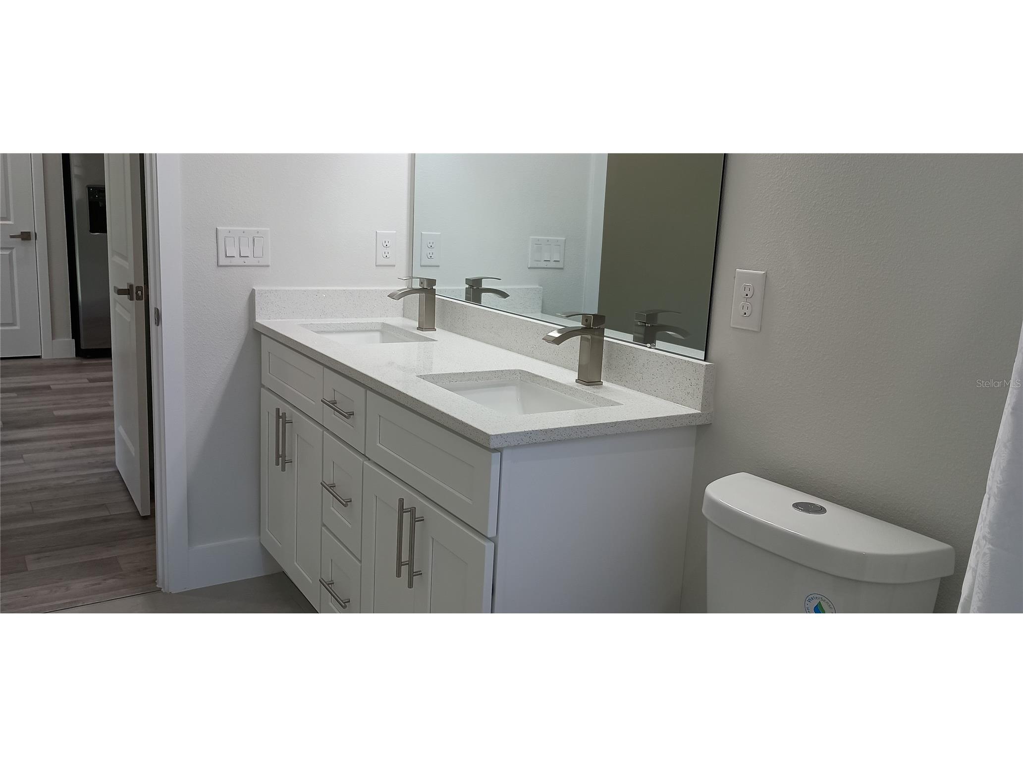 16082 SW 35th Court Road #1 Ocala FL 34473 S5154318 image14