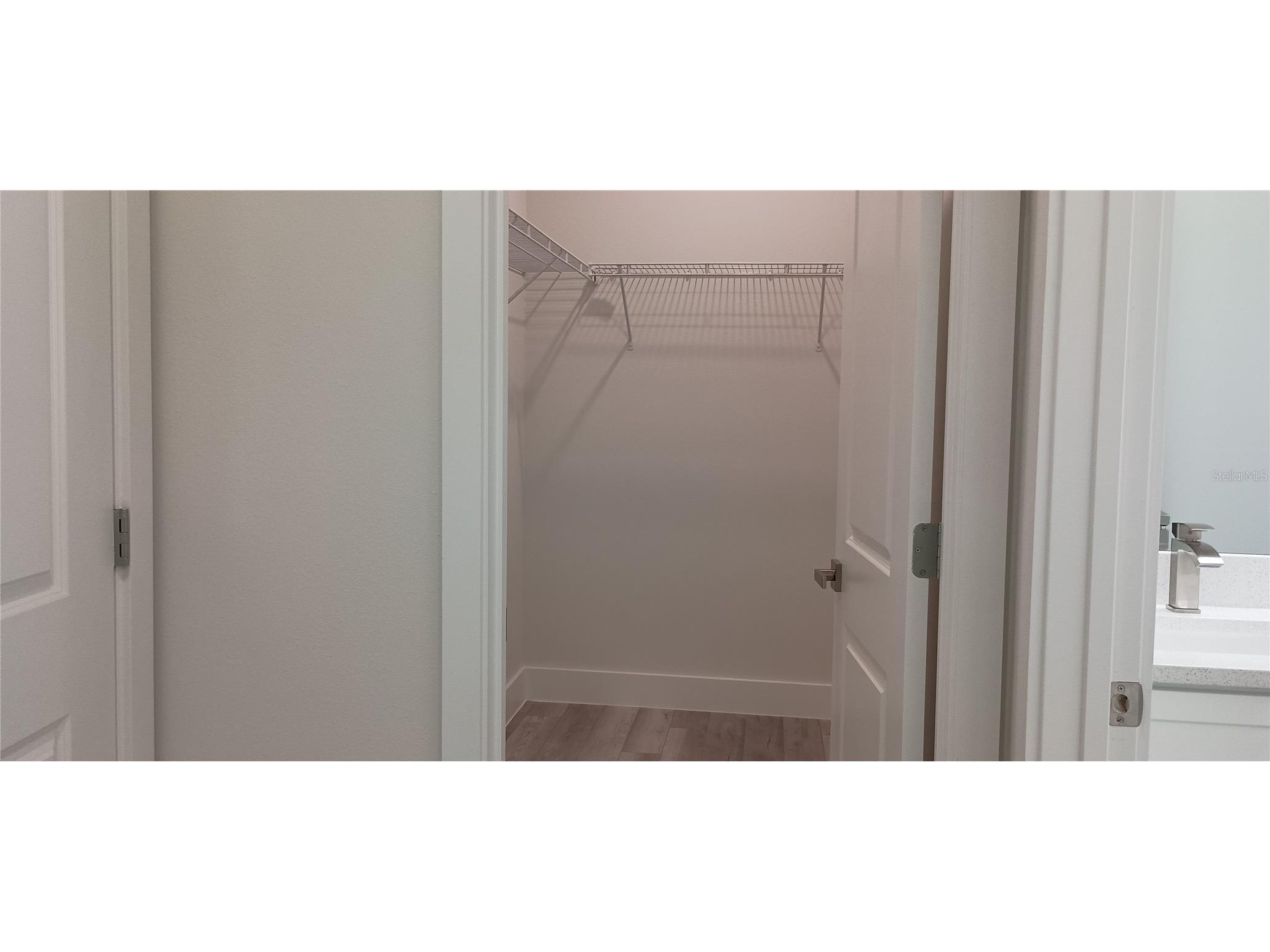 16082 SW 35th Court Road #1 Ocala FL 34473 S5154318 image15