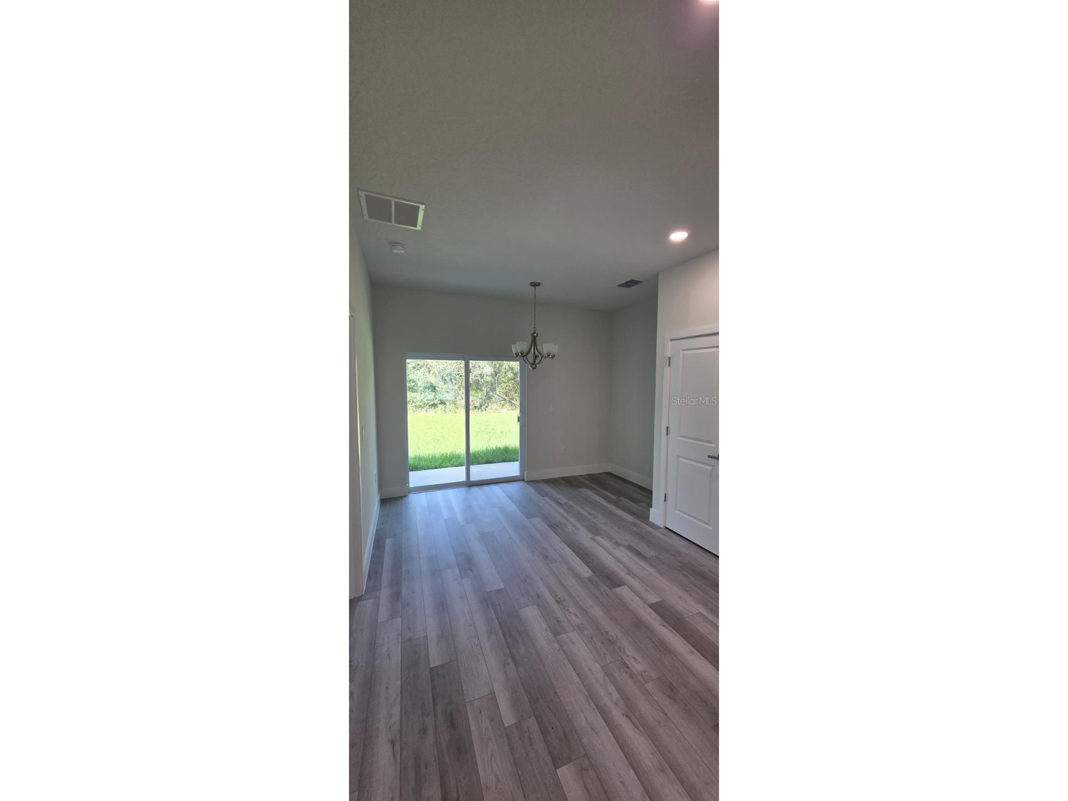 16082 SW 35th Court Road #1 Ocala FL 34473 S5154318 image16