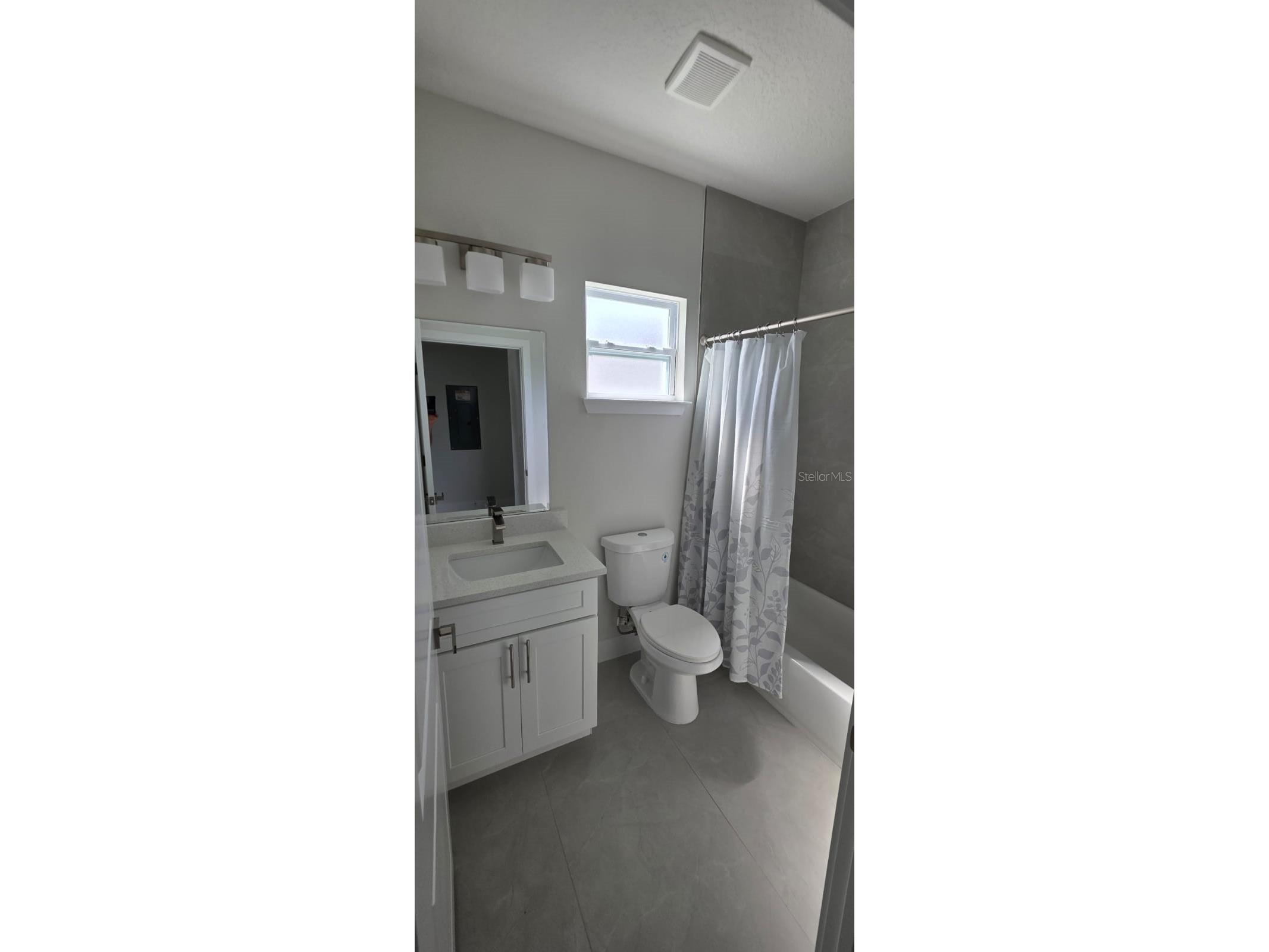 16082 SW 35th Court Road #1 Ocala FL 34473 S5154318 image17