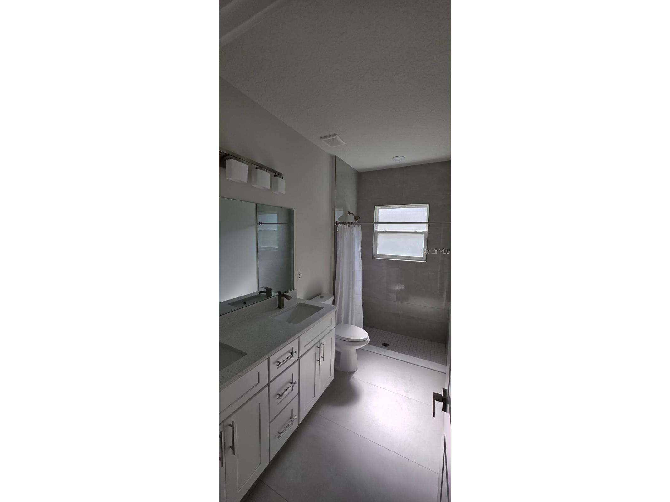 16082 SW 35th Court Road #1 Ocala FL 34473 S5154318 image18