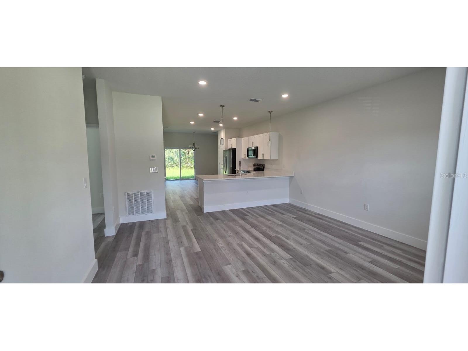 16082 SW 35th Court Road #1 Ocala FL 34473 S5154318 image2