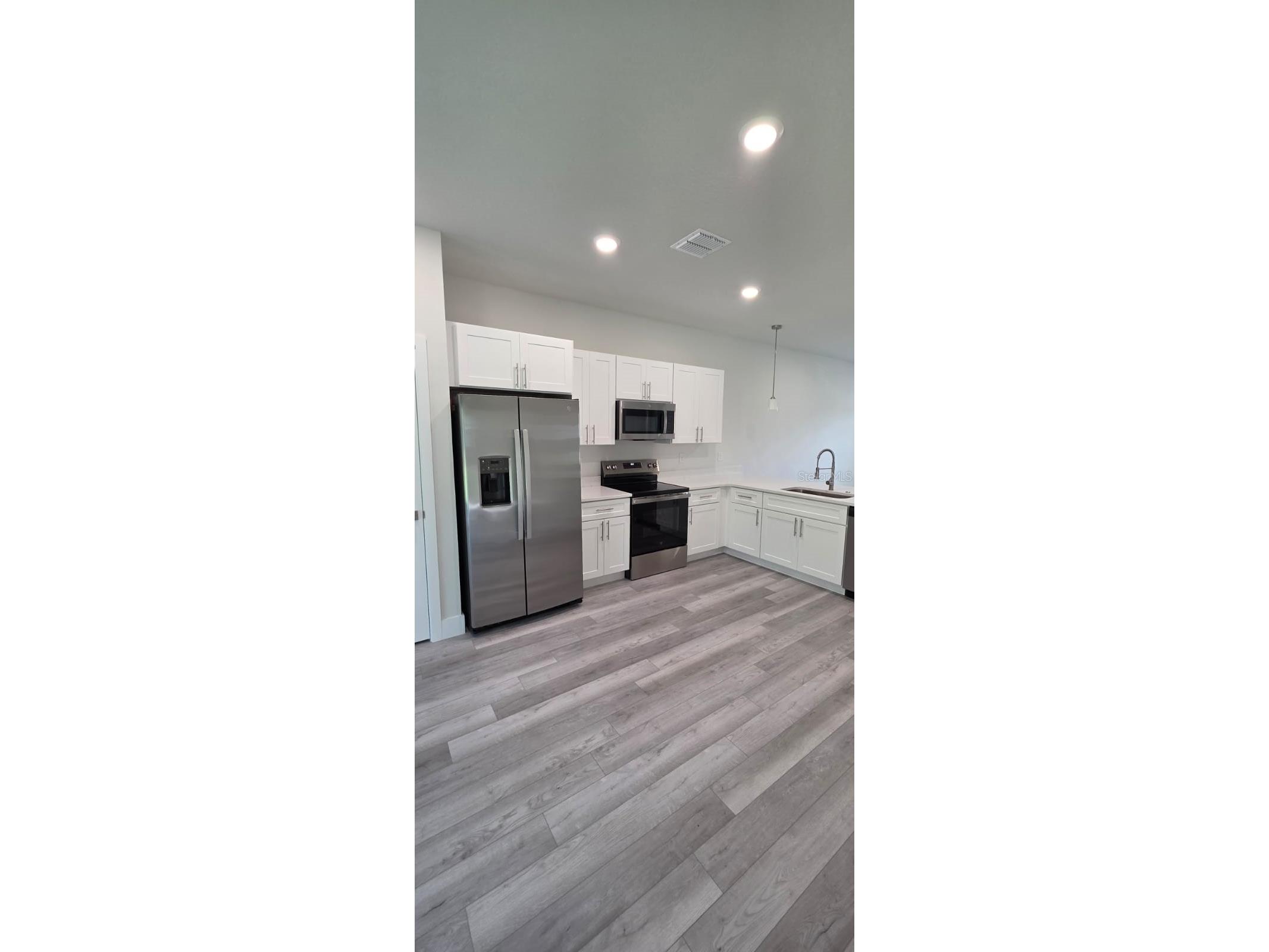 16082 SW 35th Court Road #1 Ocala FL 34473 S5154318 image20