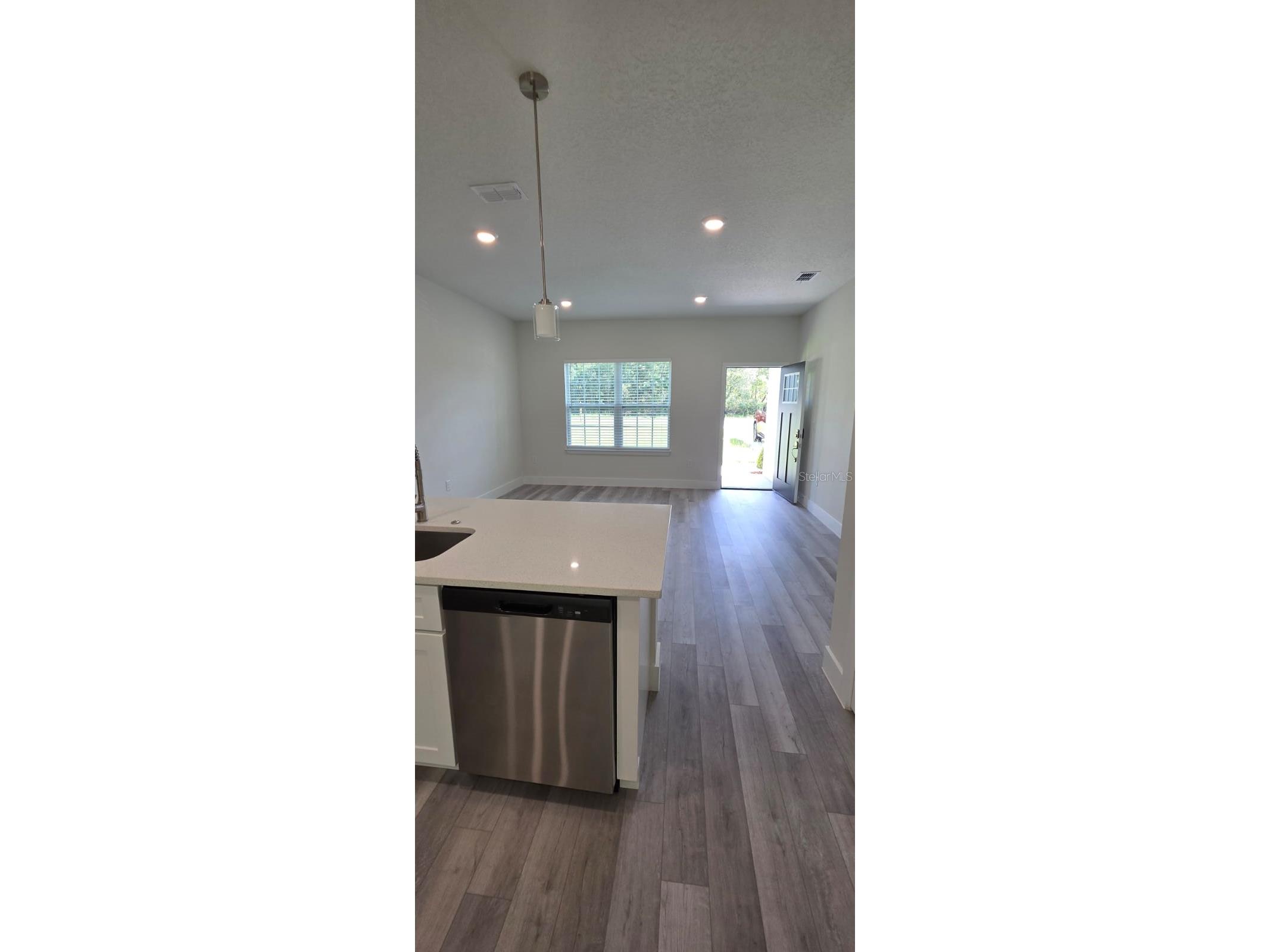 16082 SW 35th Court Road #1 Ocala FL 34473 S5154318 image21