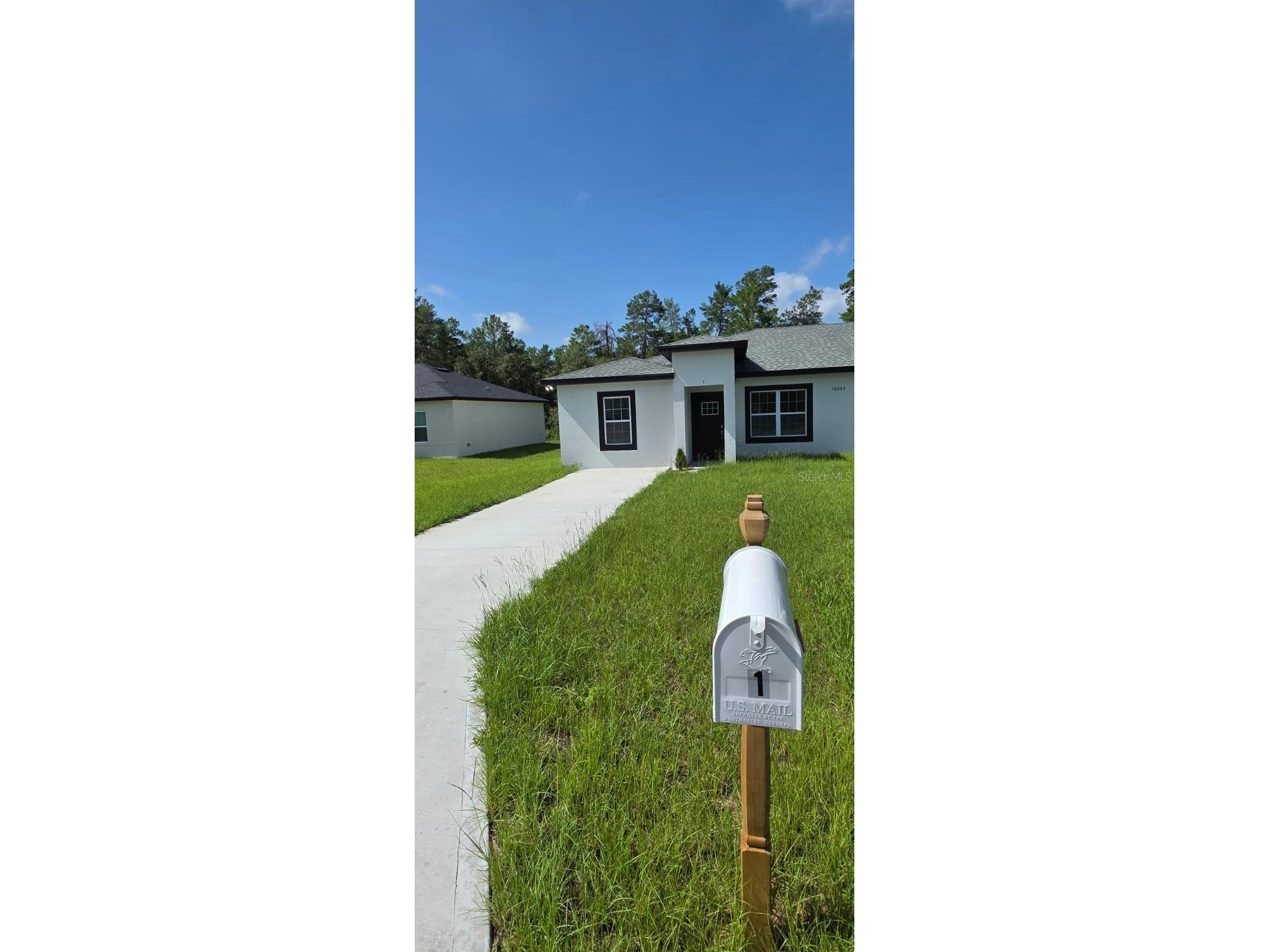 16082 SW 35th Court Road #1 Ocala FL 34473 S5154318 image22