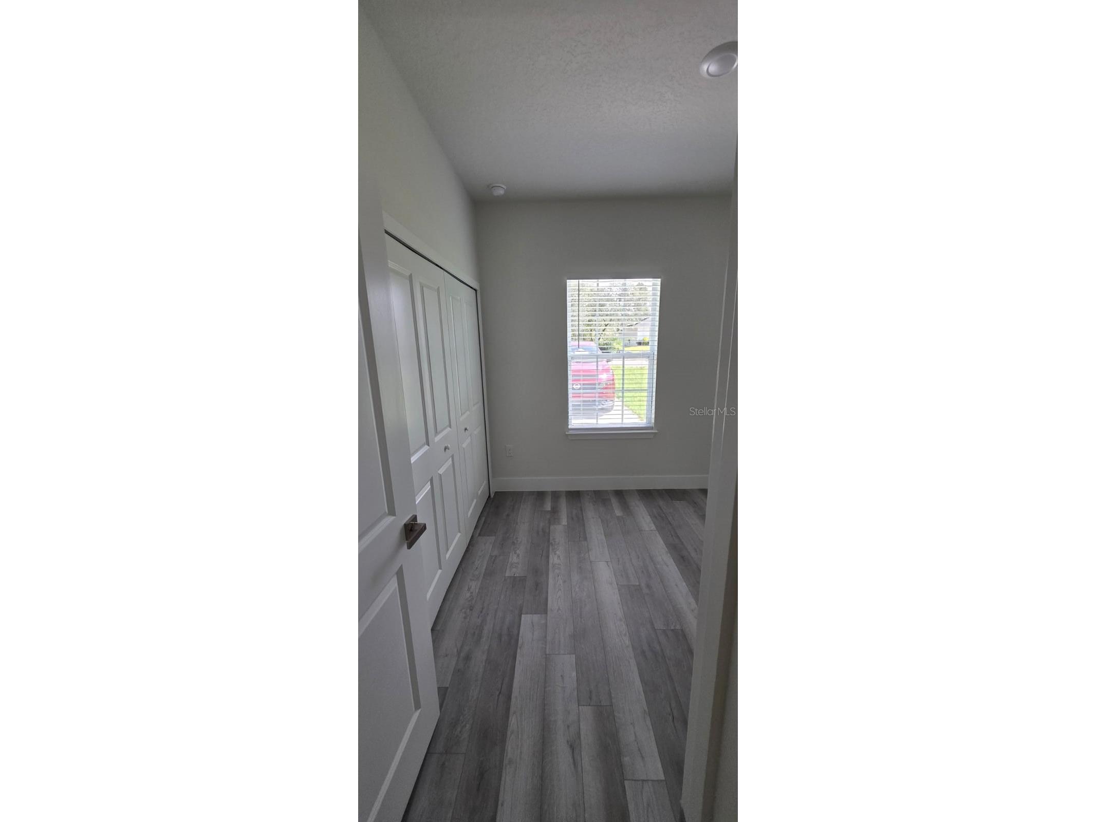 16082 SW 35th Court Road #1 Ocala FL 34473 S5154318 image23