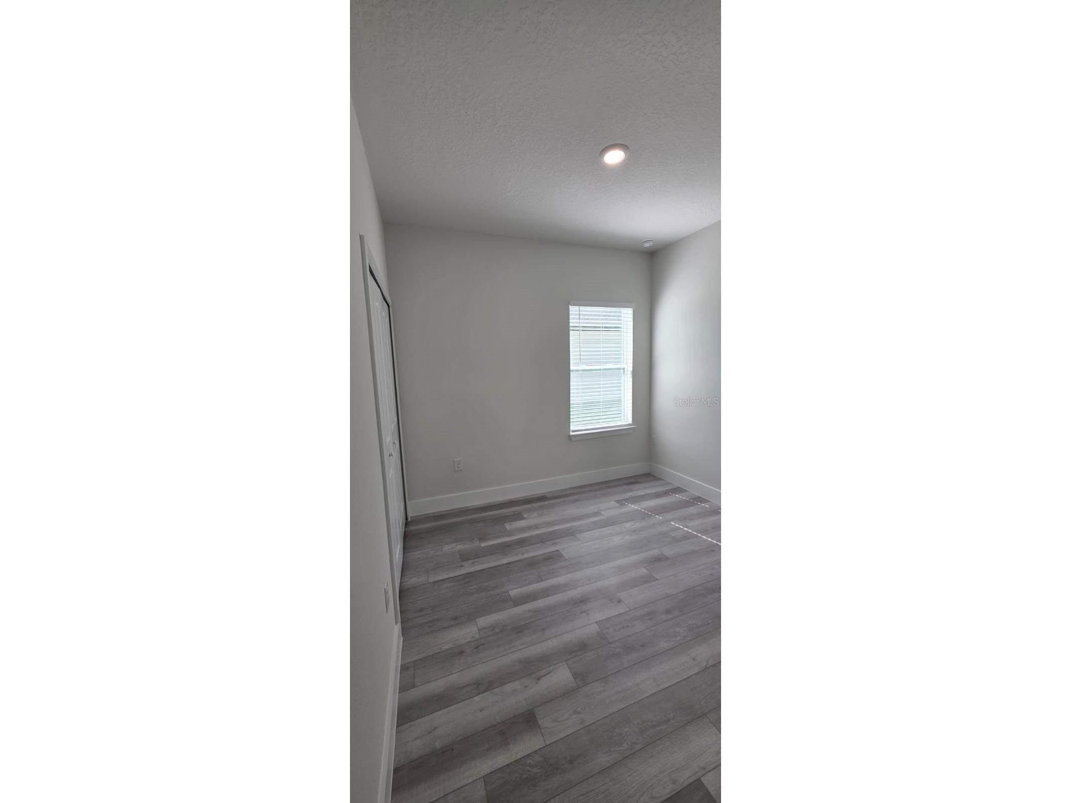 16082 SW 35th Court Road #1 Ocala FL 34473 S5154318 image24