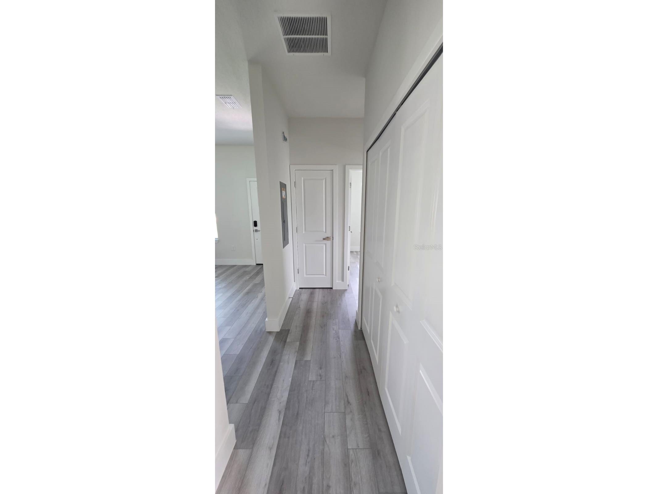 16082 SW 35th Court Road #1 Ocala FL 34473 S5154318 image25