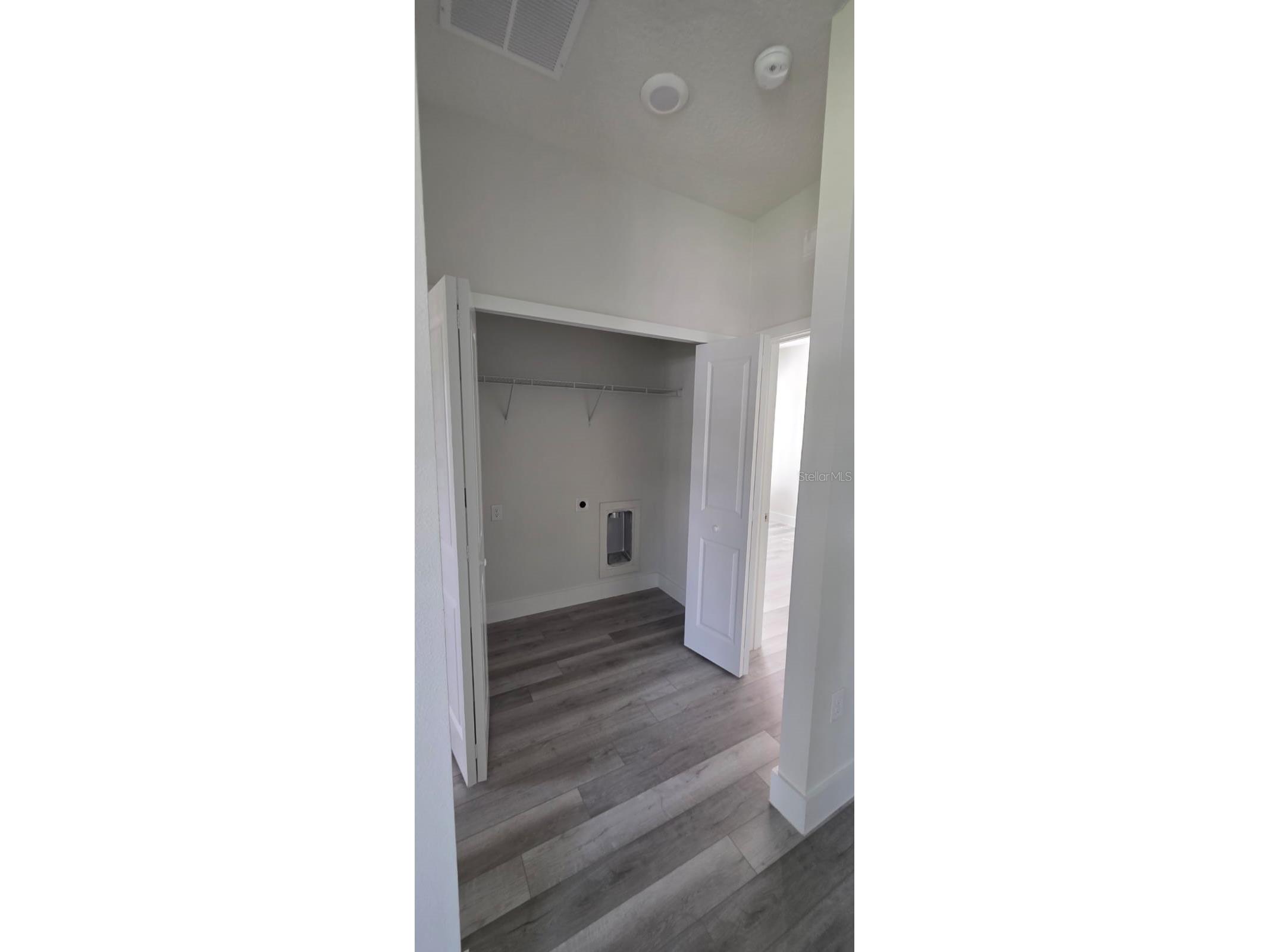 16082 SW 35th Court Road #1 Ocala FL 34473 S5154318 image26