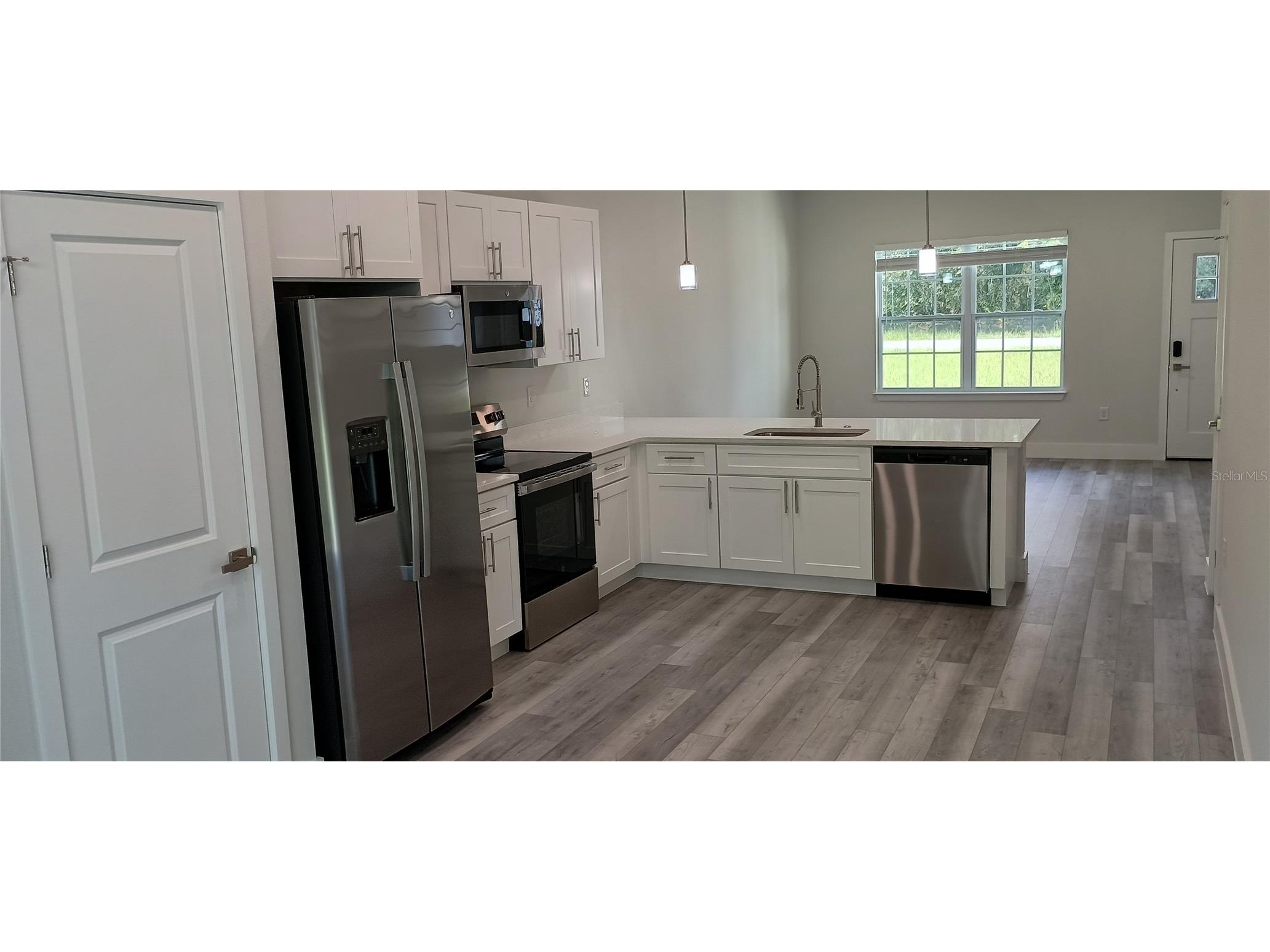 16082 SW 35th Court Road #1 Ocala FL 34473 S5154318 image3