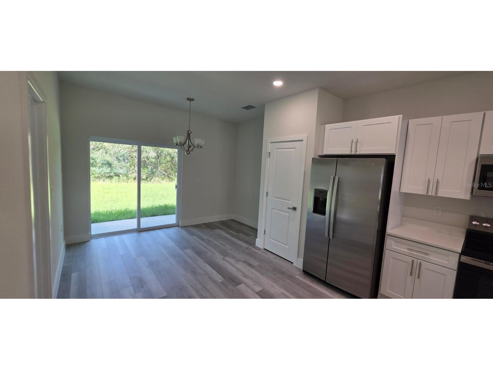 16082 SW 35th Court Road #1 Ocala FL 34473 S5154318 image4