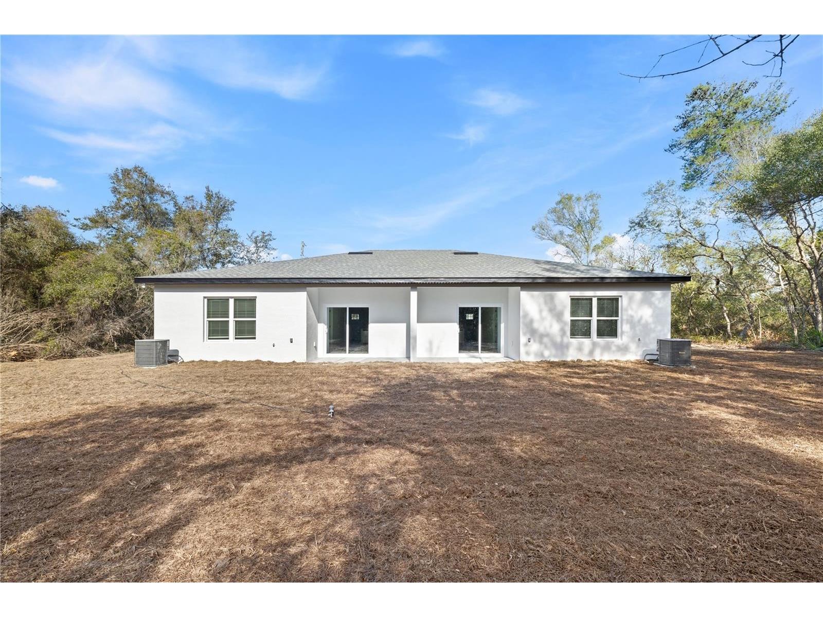 16082 SW 35th Court Road #1 Ocala FL 34473 S5154318 image5