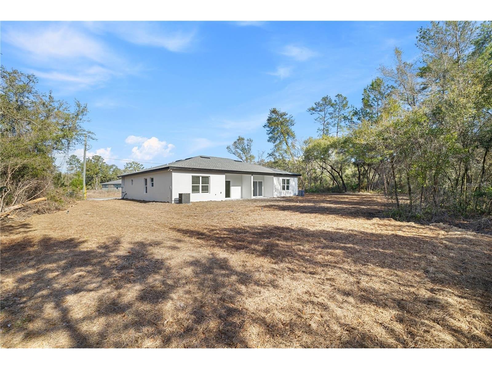 16082 SW 35th Court Road #1 Ocala FL 34473 S5154318 image6
