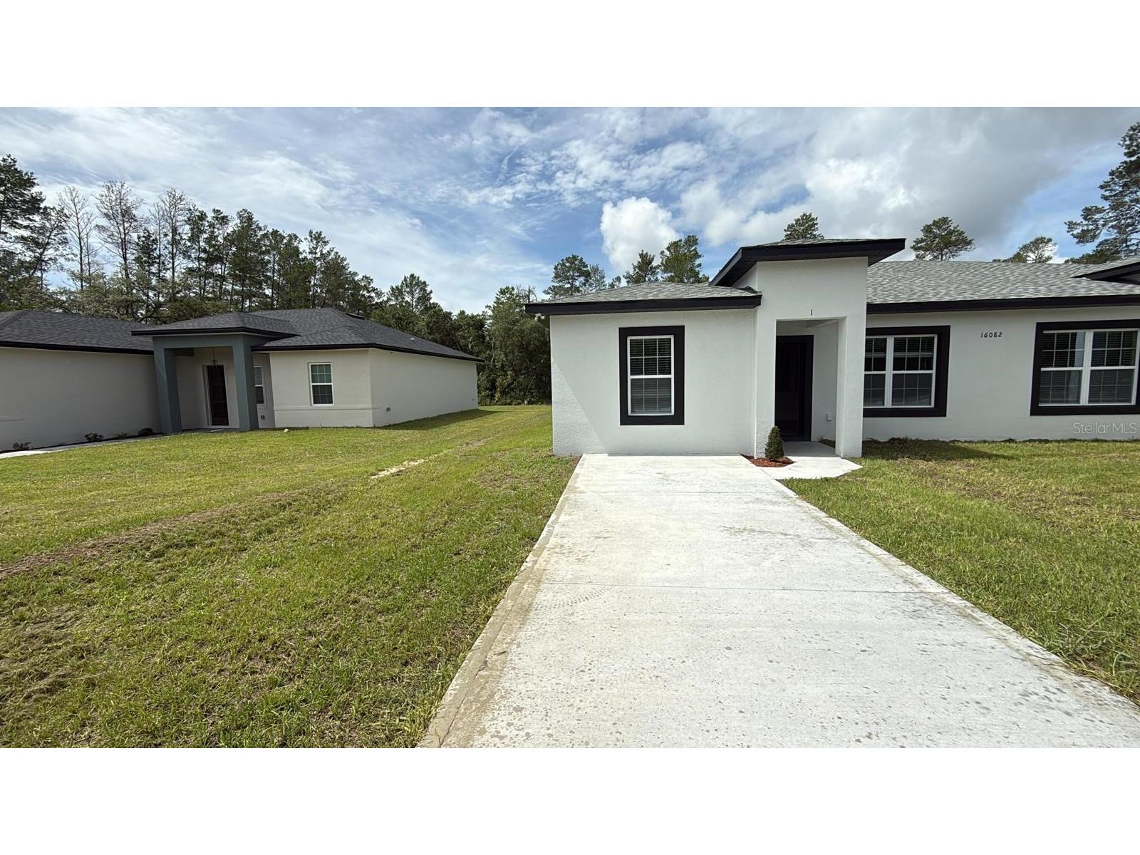 16082 SW 35th Court Road #1 Ocala FL 34473 S5154318 image8