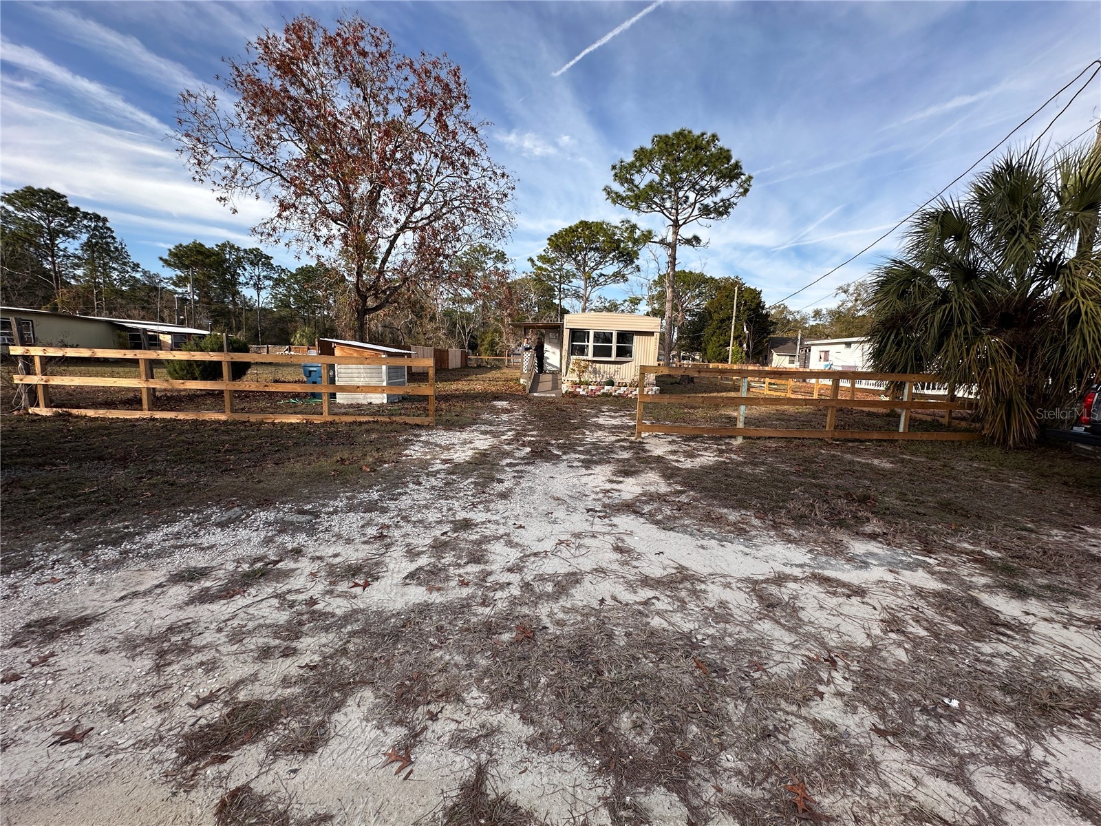 16083 Naples Street Brooksville FL 34604 TB8463866 image1