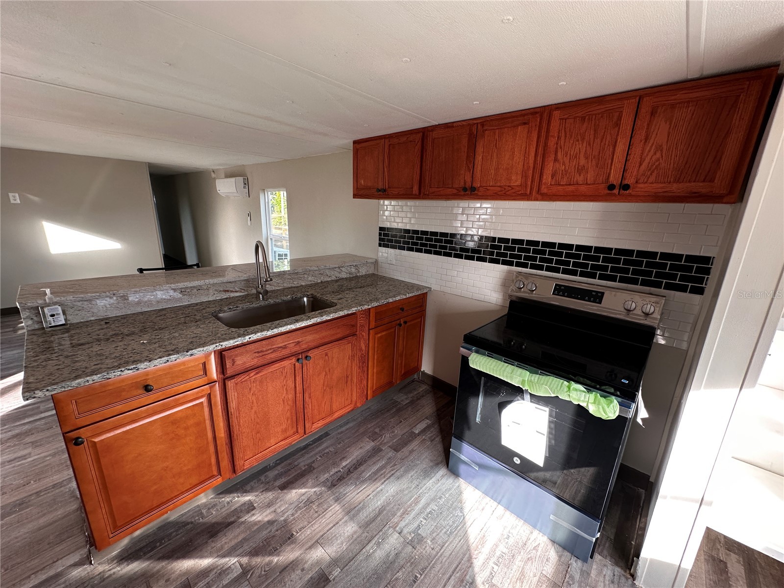 16083 Naples Street Brooksville FL 34604 TB8463866 image10