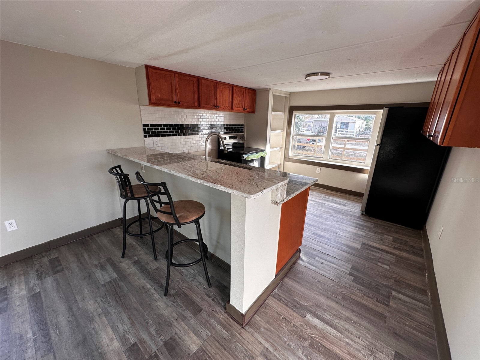 16083 Naples Street Brooksville FL 34604 TB8463866 image11