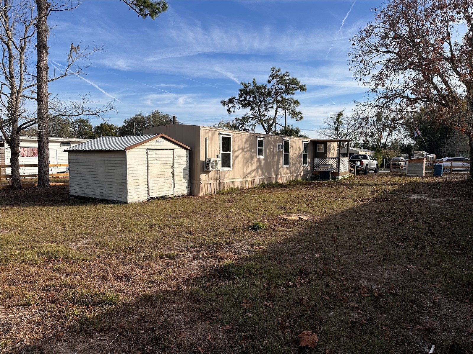 16083 Naples Street Brooksville FL 34604 TB8463866 image13