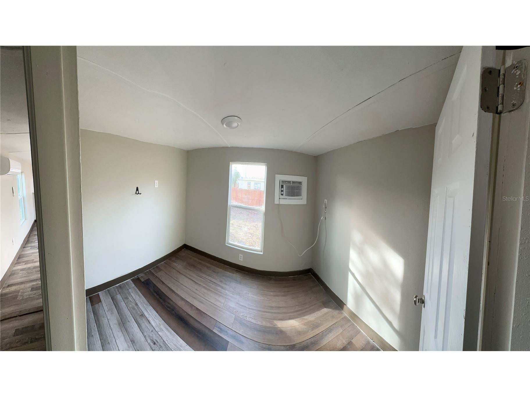 16083 Naples Street Brooksville FL 34604 TB8463866 image14