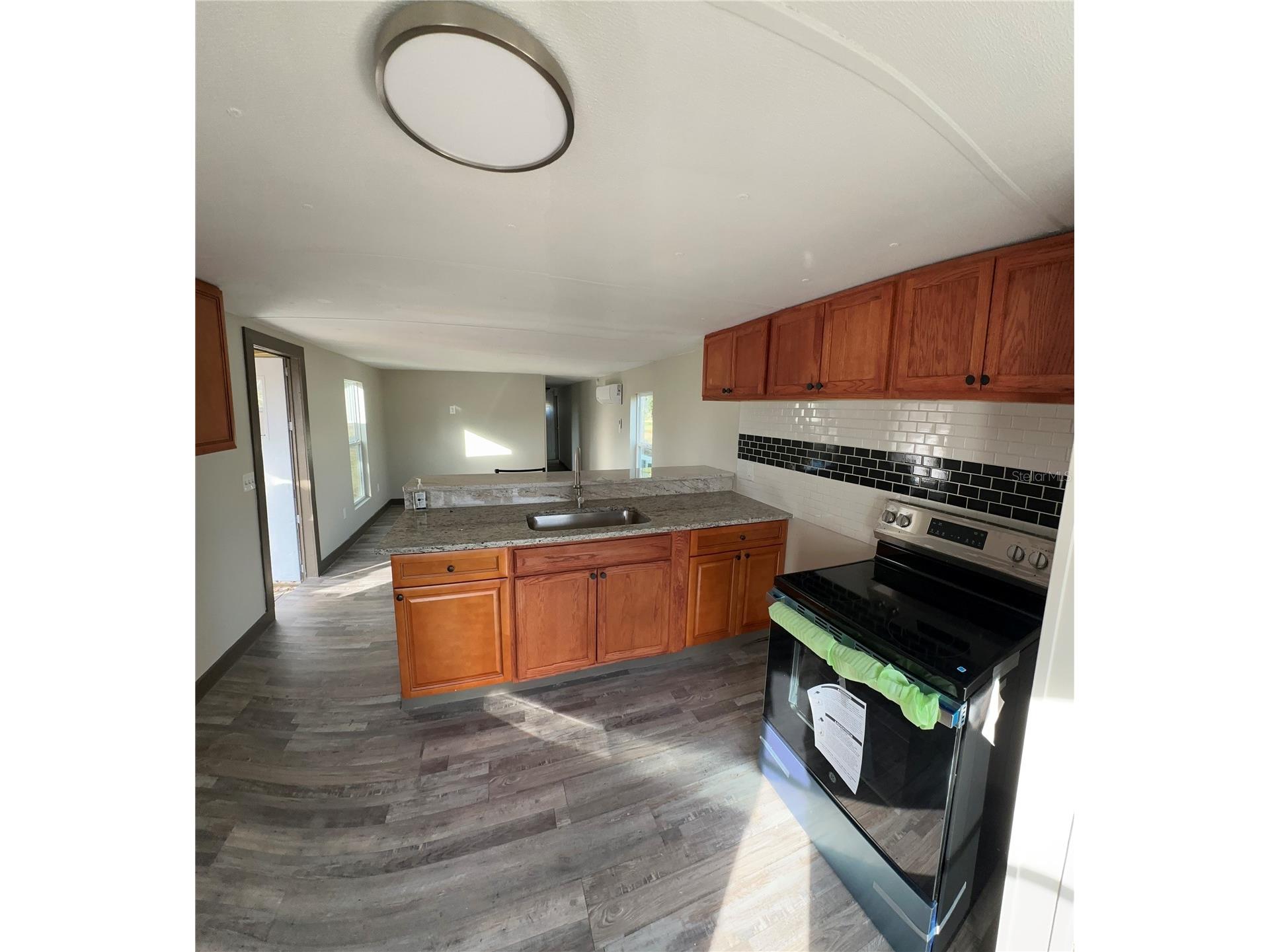 16083 Naples Street Brooksville FL 34604 TB8463866 image15