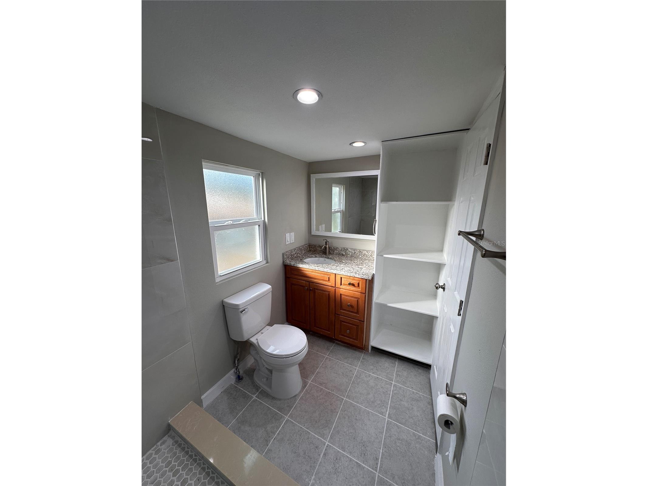 16083 Naples Street Brooksville FL 34604 TB8463866 image16