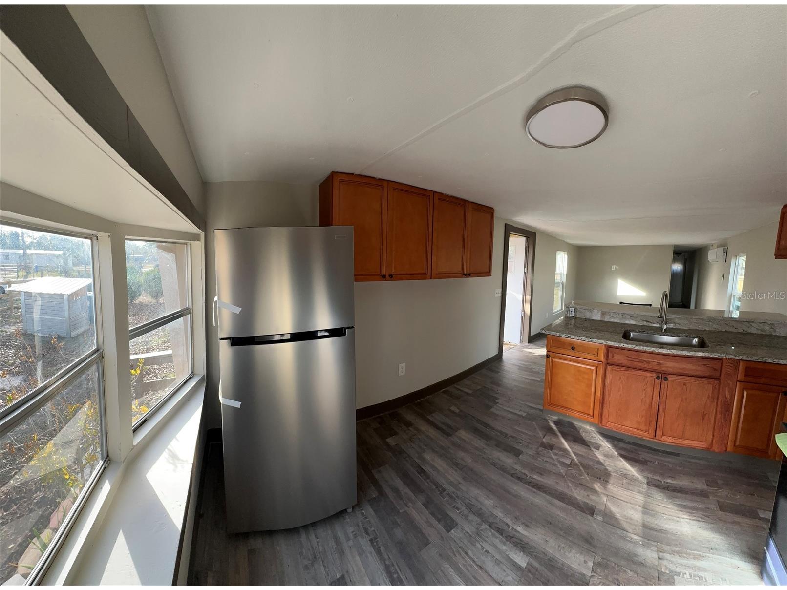 16083 Naples Street Brooksville FL 34604 TB8463866 image2