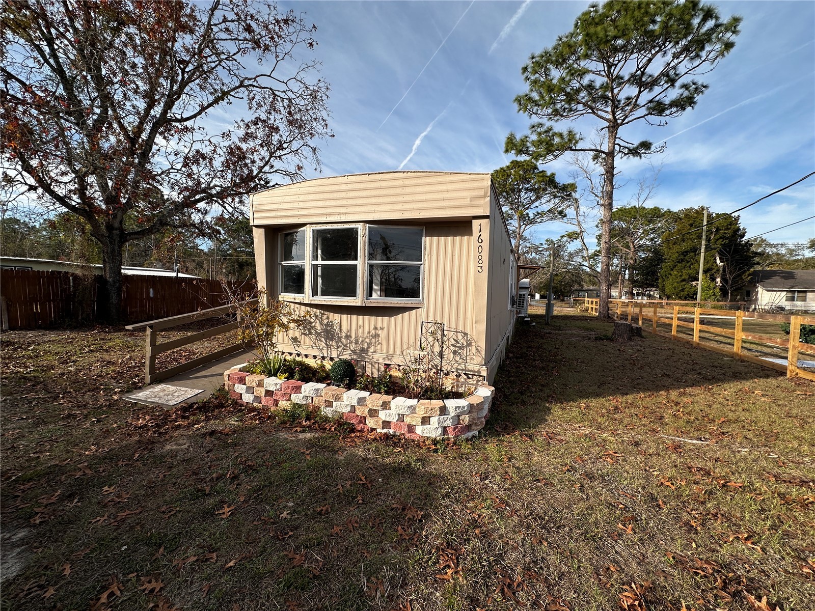 16083 Naples Street Brooksville FL 34604 TB8463866 image3