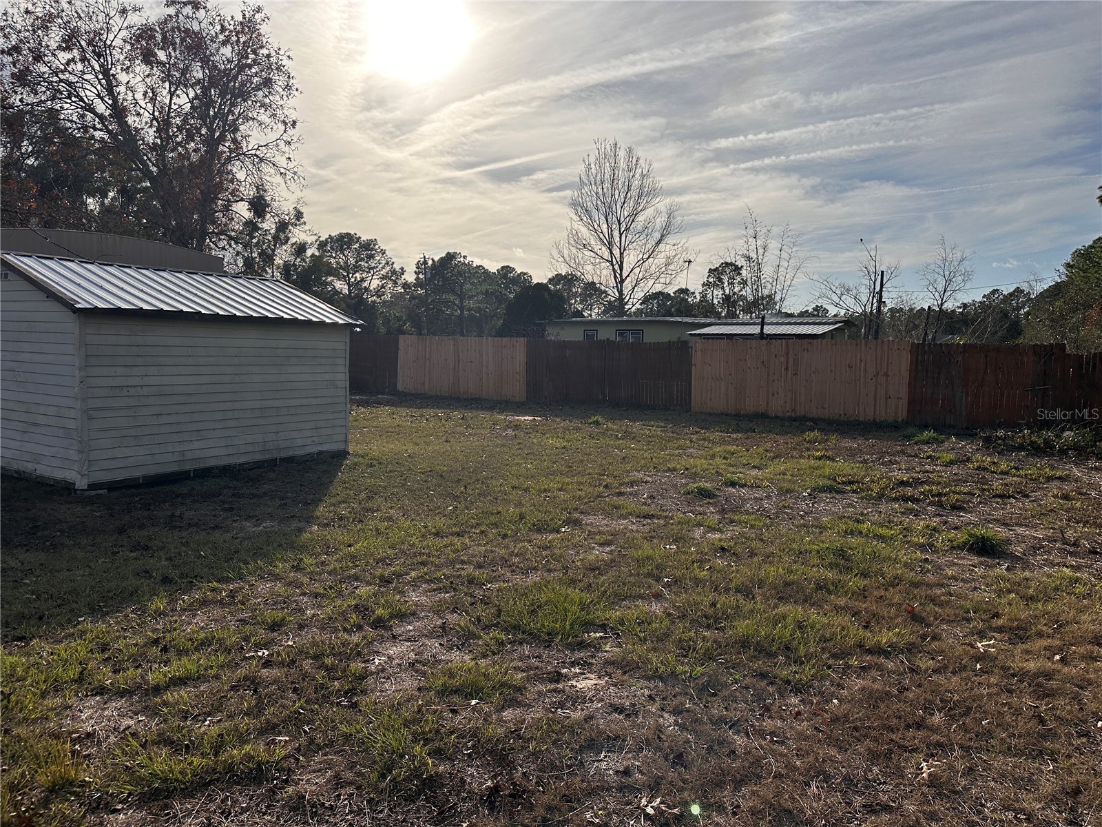 16083 Naples Street Brooksville FL 34604 TB8463866 image4