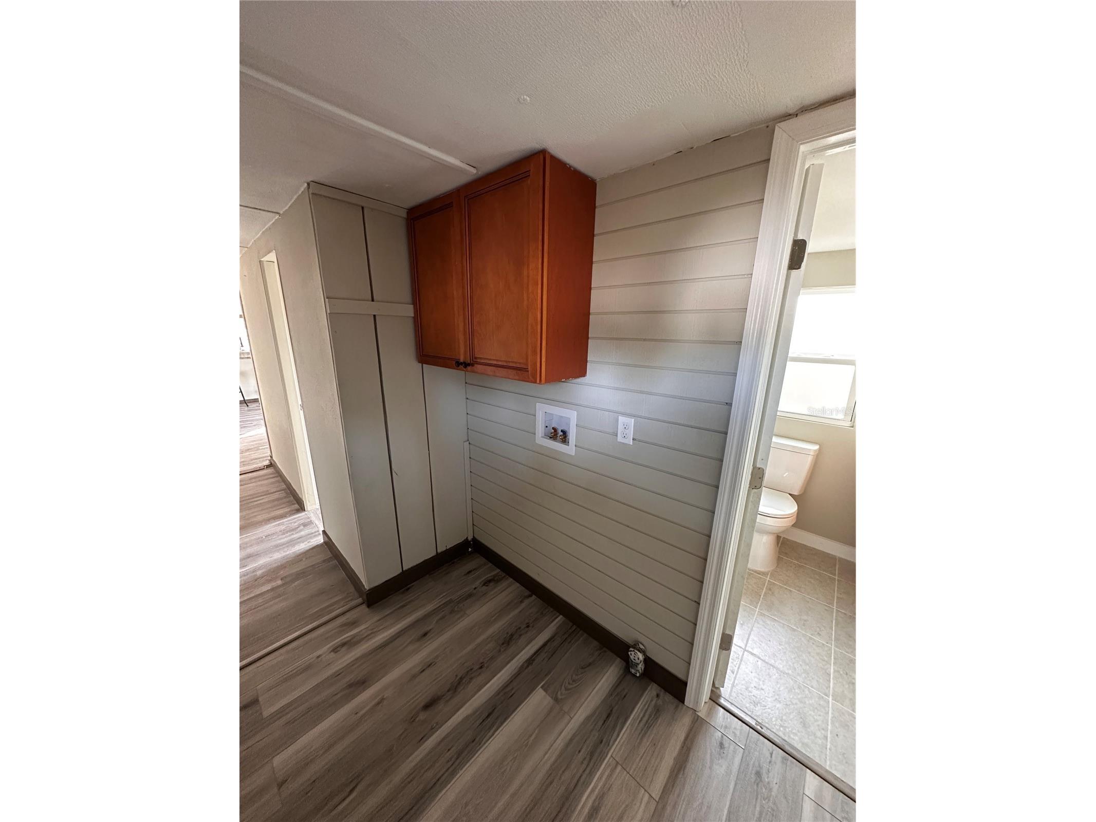 16083 Naples Street Brooksville FL 34604 TB8463866 image5
