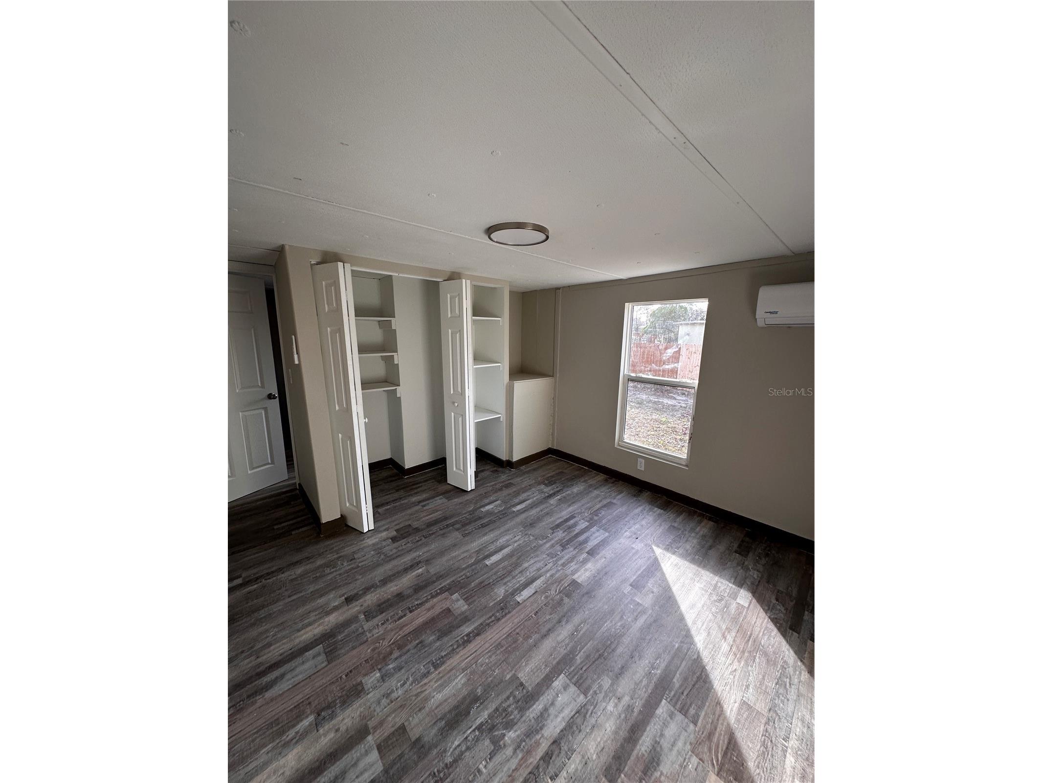 16083 Naples Street Brooksville FL 34604 TB8463866 image6