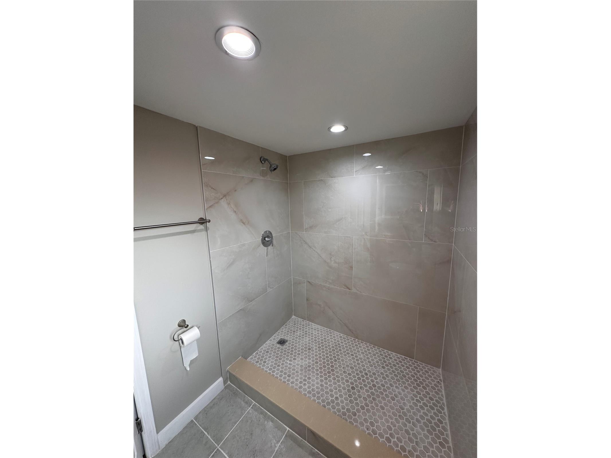 16083 Naples Street Brooksville FL 34604 TB8463866 image8