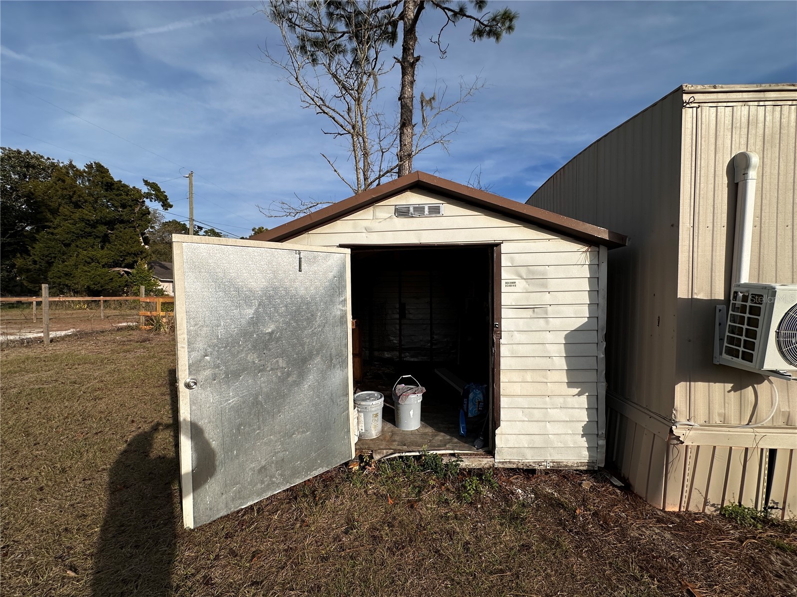 16083 Naples Street Brooksville FL 34604 TB8463866 image9