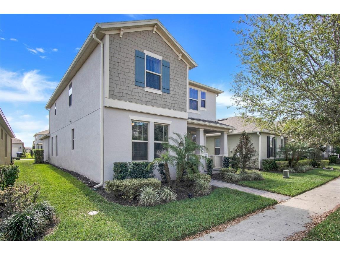 16084 Bayou Crest Drive Winter Garden FL 34787 O6094122 image1