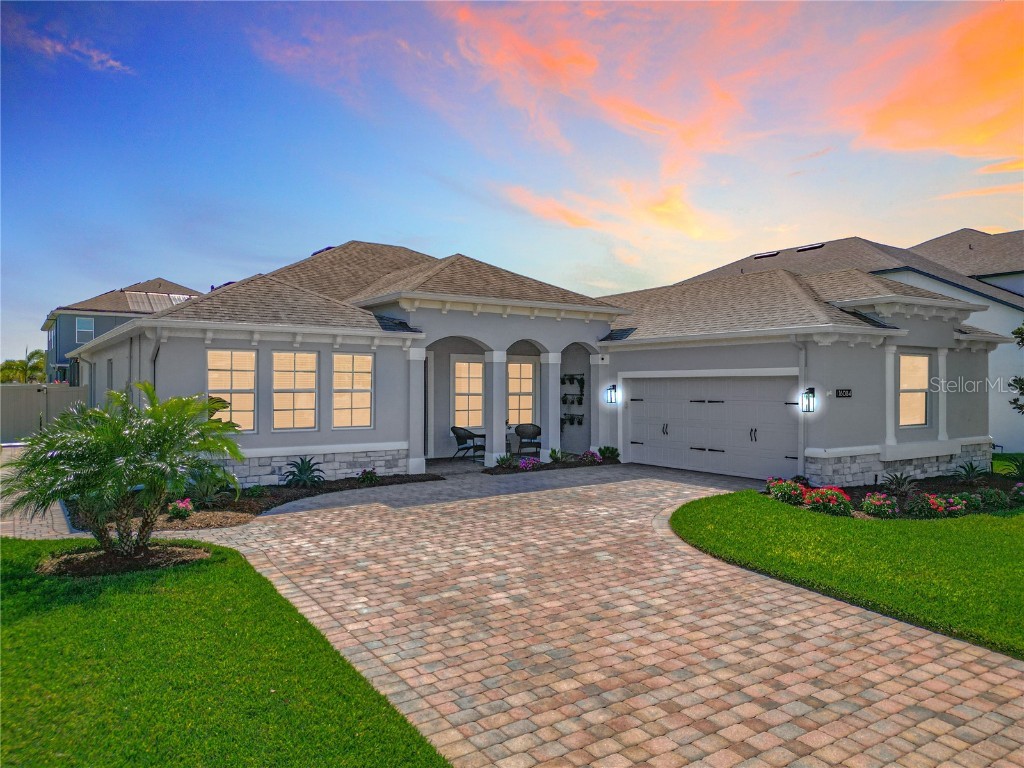 16084 Black Hickory Drive Winter Garden FL 34787 O6289527 image1