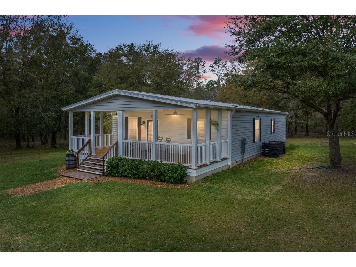 16084 Lake Iola Road Dade City FL 33523 T3428370 image1