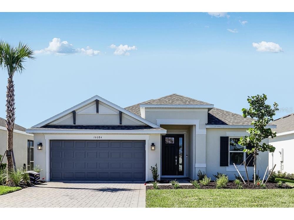 16084 Old Fox Trail Port Charlotte FL 33953 A4665871 image1