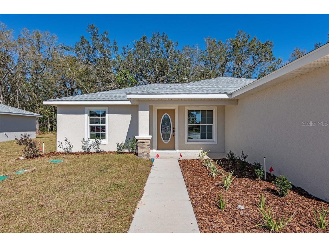 16084 SE 89th Terrace Summerfield FL 34491 OM656477 image1